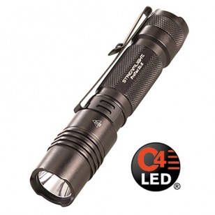 Streamlight Protac 2L-X Blk Box รหัส 88063